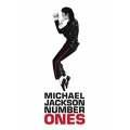 Michael Jackson - Number Ones Michael Jackson - Number Ones